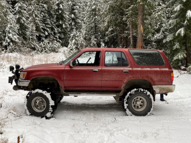 Show Off Your Classic in  Nature!-4runner-copy-2-jpg