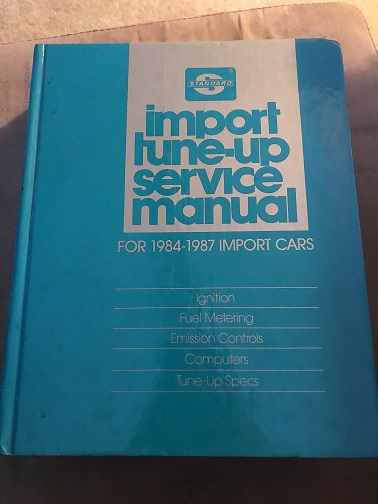 Mitchell &amp; Standard Electrical and Tune Up Service Manuals-sams-iphonr-1034-jpg
