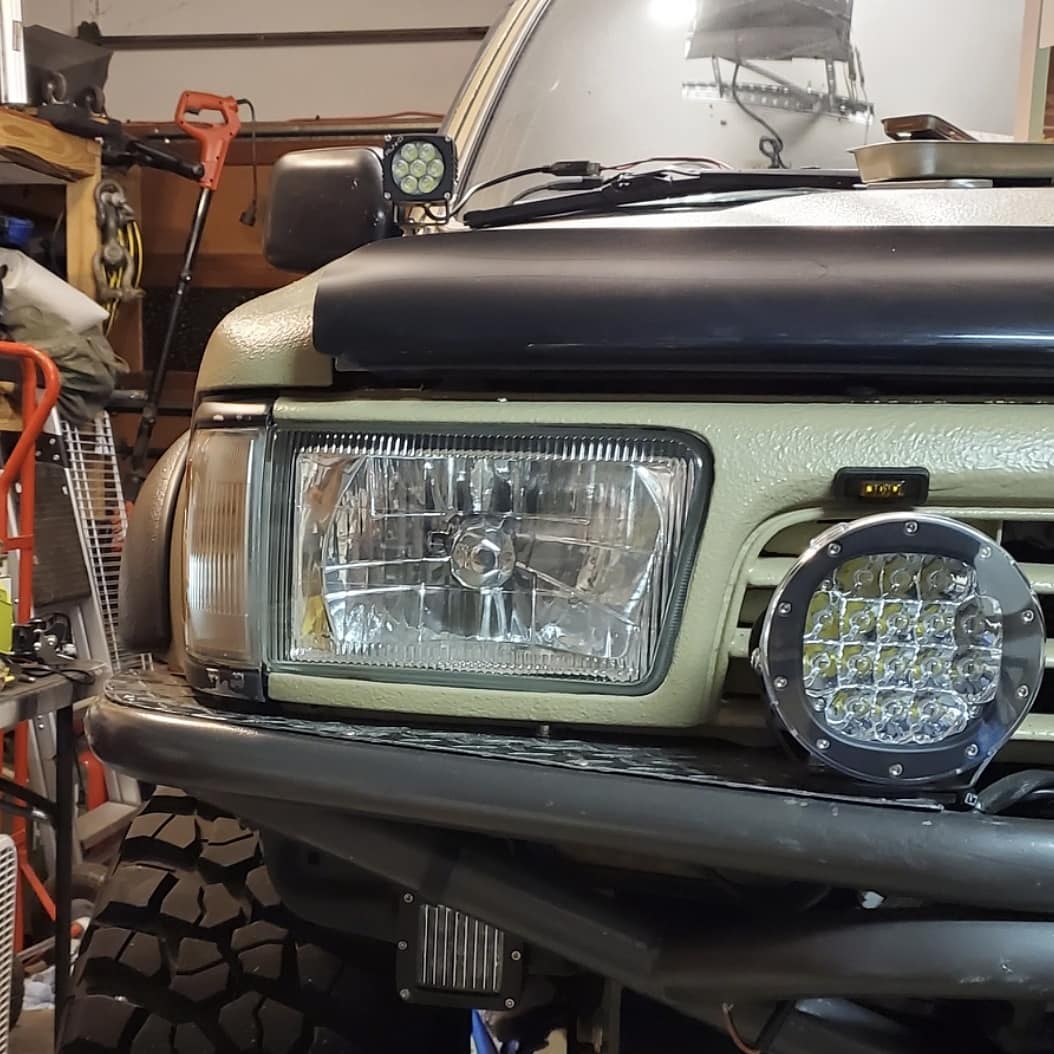 Dropzone's 1994 4Runner Expedition/Overland Build-img_20200124_192631_282-jpg