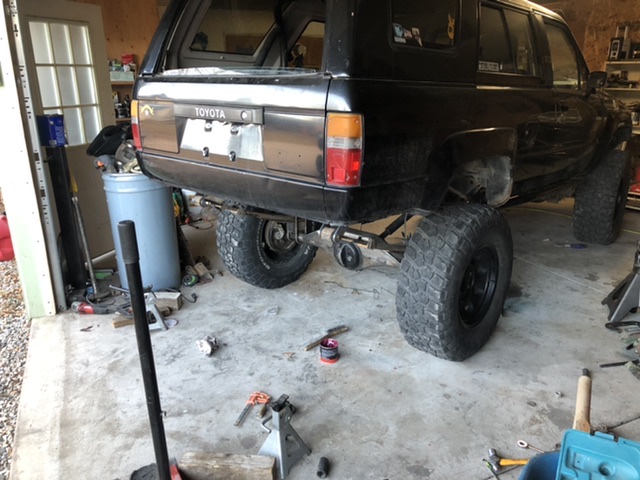 Need suggestions on front springs! Please!-c8f733b5-38db-4ab6-904b-6be1468123bb-jpeg