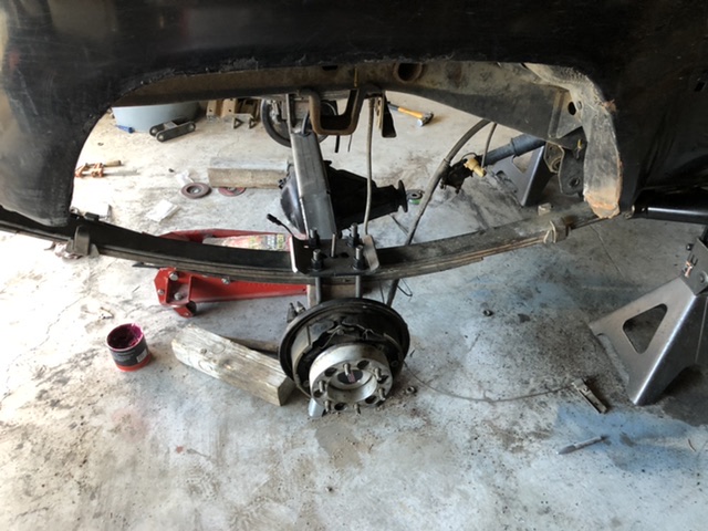 Need suggestions on front springs! Please!-54364de2-9019-4ef7-8c3e-7797b31ad8fe-jpeg
