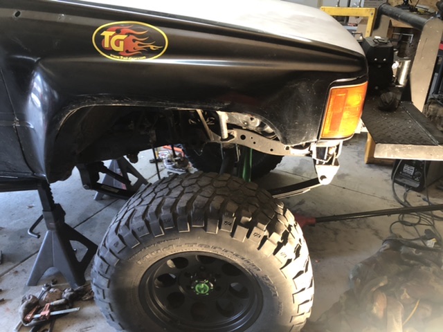 Need suggestions on front springs! Please!-60dee6b4-733f-47f1-a346-142fb8a55be9-jpeg