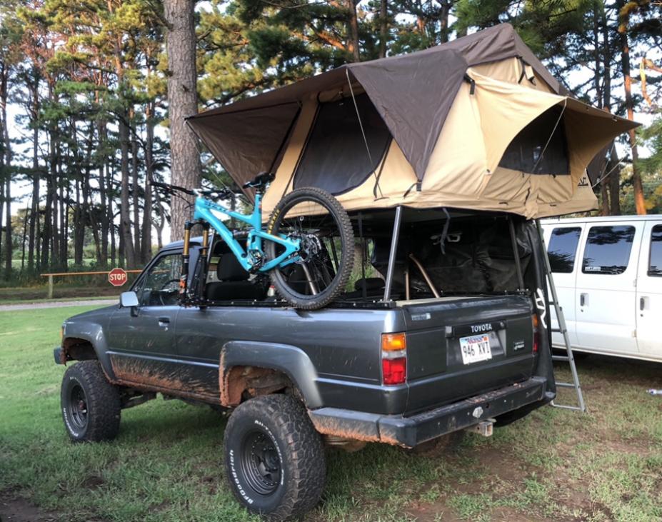 First Foray into 4Runners-camping-jpg