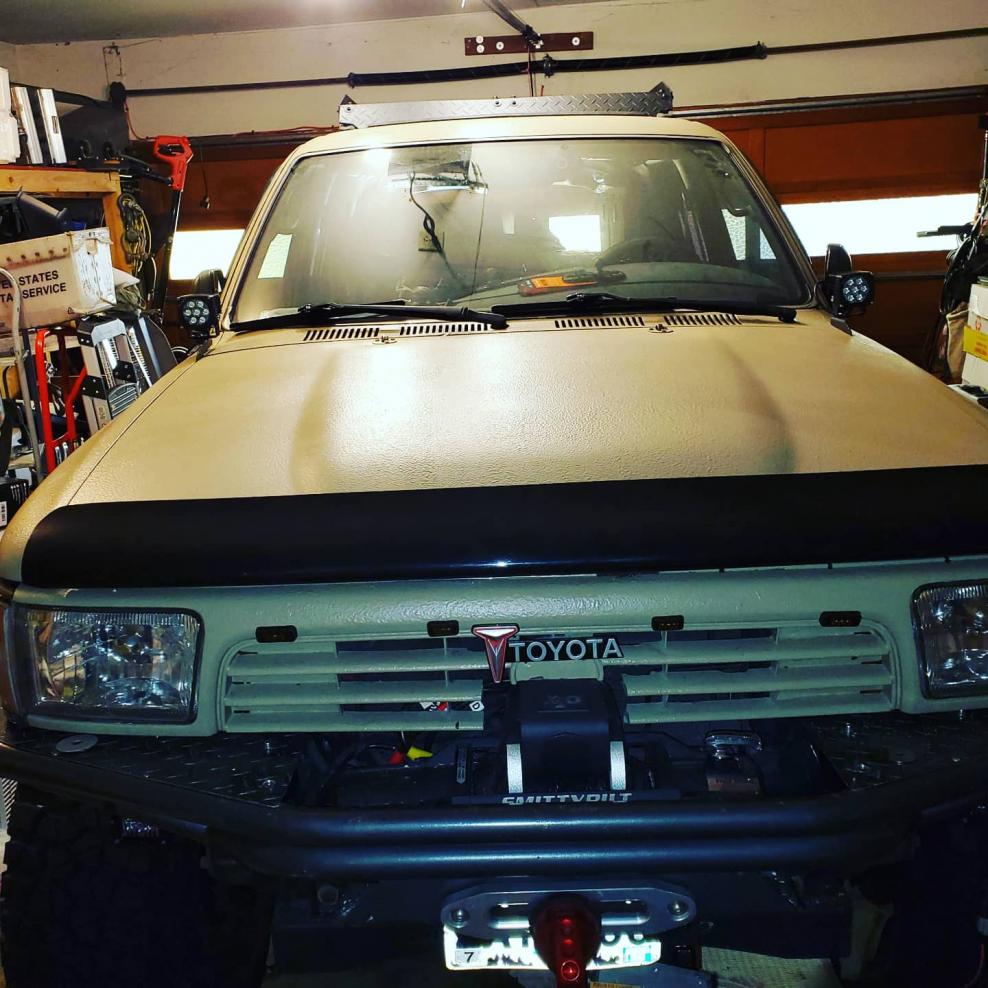 Dropzone's 1994 4Runner Expedition/Overland Build-img_20200328_165803_649-jpg