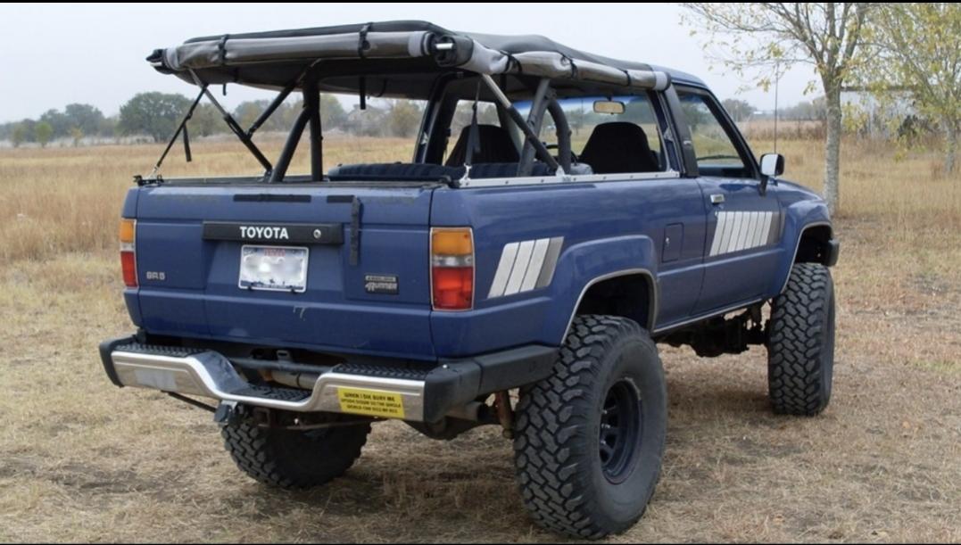 1st gen rear bumper options-screenshot_20200413-061422_gallery-jpg