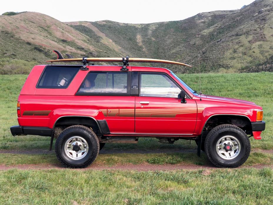 4Runner Turbo is rare, bulletproof, and in high demand-1986_toyota_4runner_4x4_1585845620ee4c521986-4runner-turbo_006-jpg