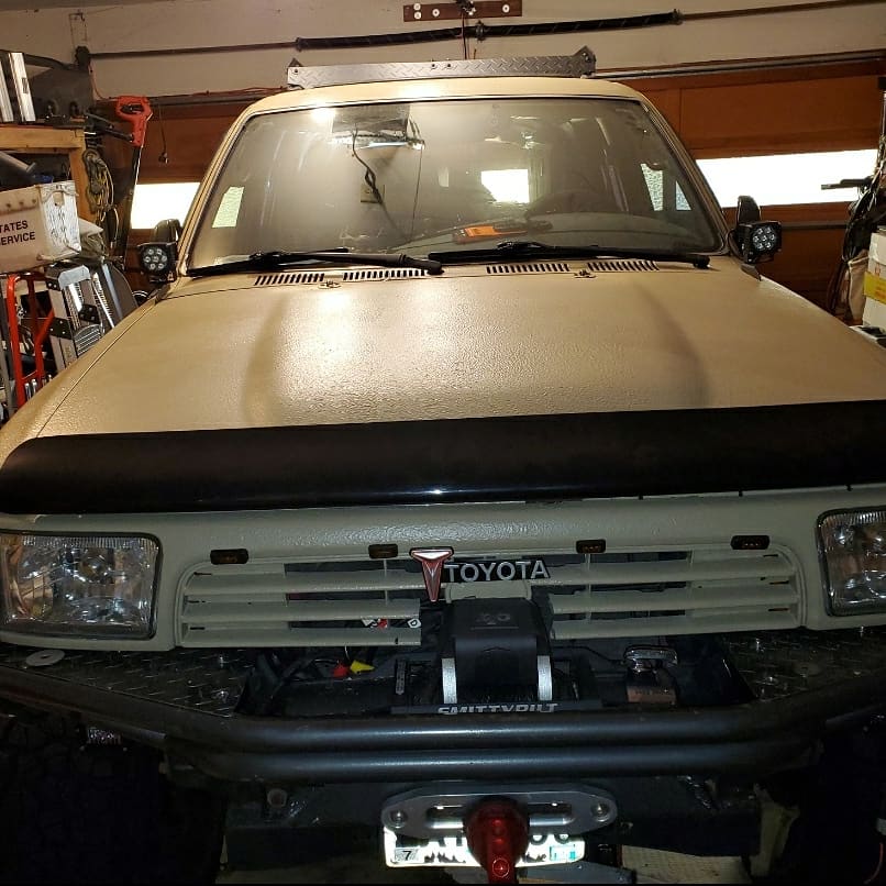 Dropzone's 1994 4Runner Expedition/Overland Build-img_20200426_122026_399-jpg