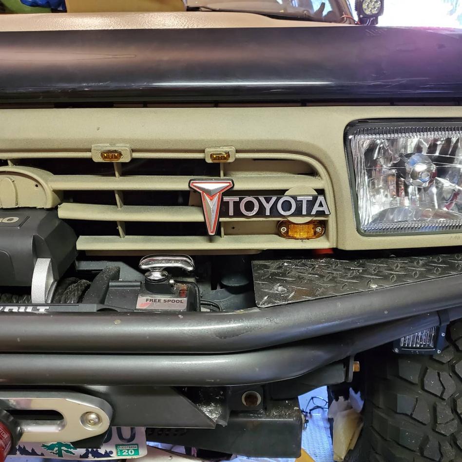 Dropzone's 1994 4Runner Expedition/Overland Build-img_20200426_122026_398-jpg
