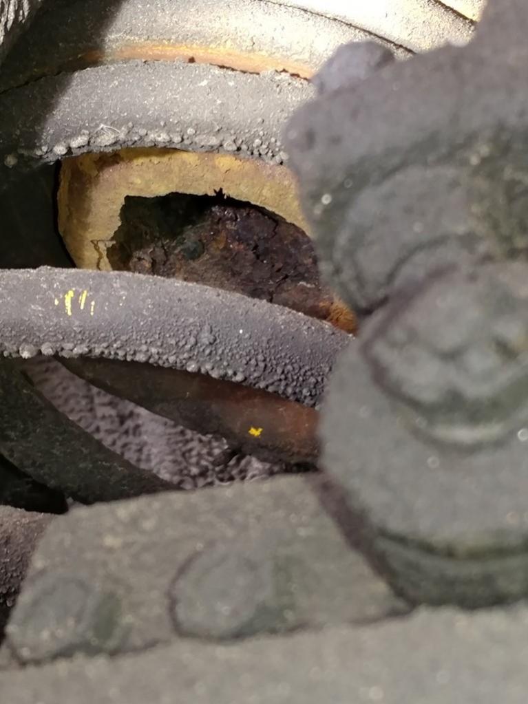 HELP: Coil Spring Mount Rusted Out on 1991 SR5-rear-spring-left-3-jpg