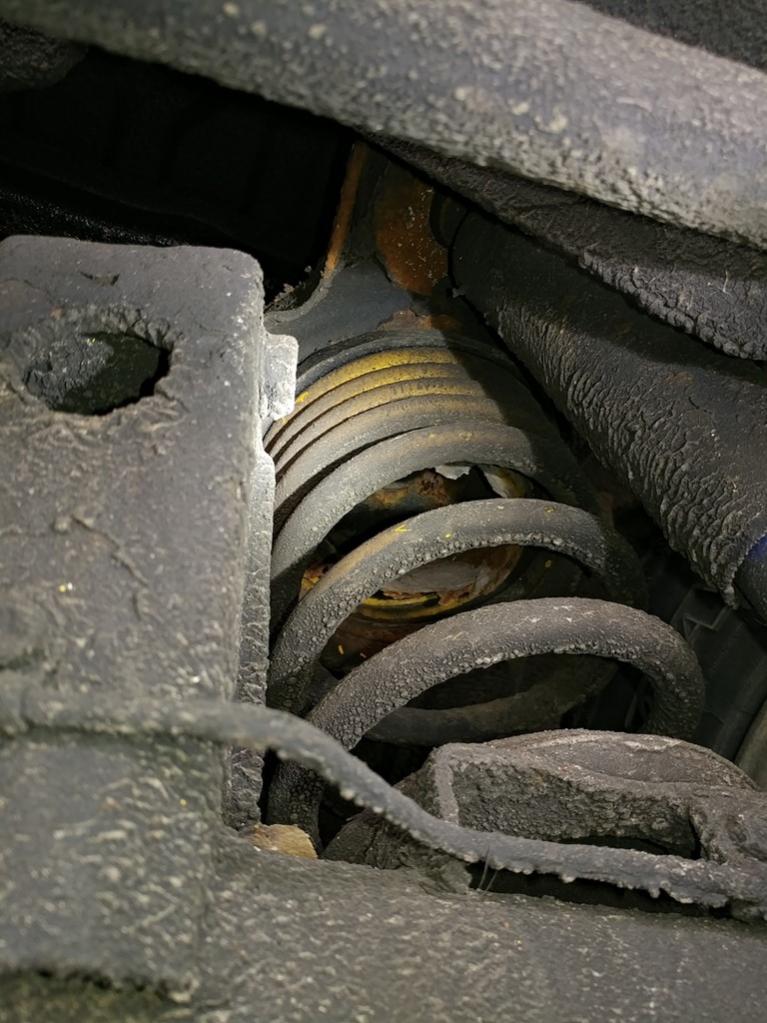 HELP: Coil Spring Mount Rusted Out on 1991 SR5-rear-spring-right-1-jpg