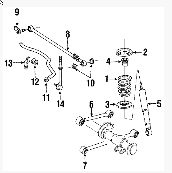 HELP: Coil Spring Mount Rusted Out on 1991 SR5-part-diag-coil-spring-1-jpg