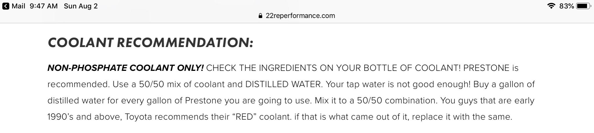 Preferred Coolant for 22R-Toyota Red?-815826c5-7551-40ac-b168-d0d129937d97-jpg