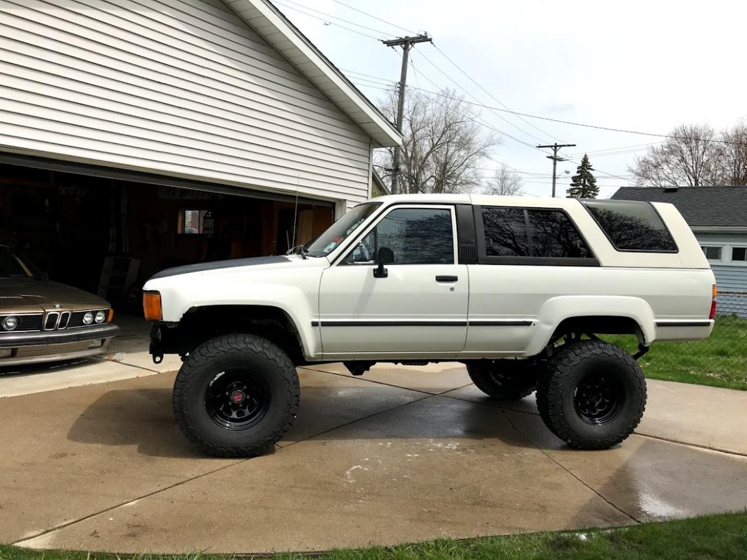 86 4Runner build &quot;El Chapo&quot;-img_5197-jpg