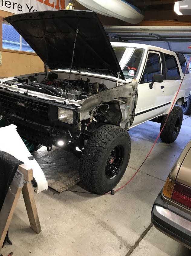 86 4Runner build &quot;El Chapo&quot;-60972435289__f57f2670-20ed-456e-9ae1-1a1582b3fda1-jpg