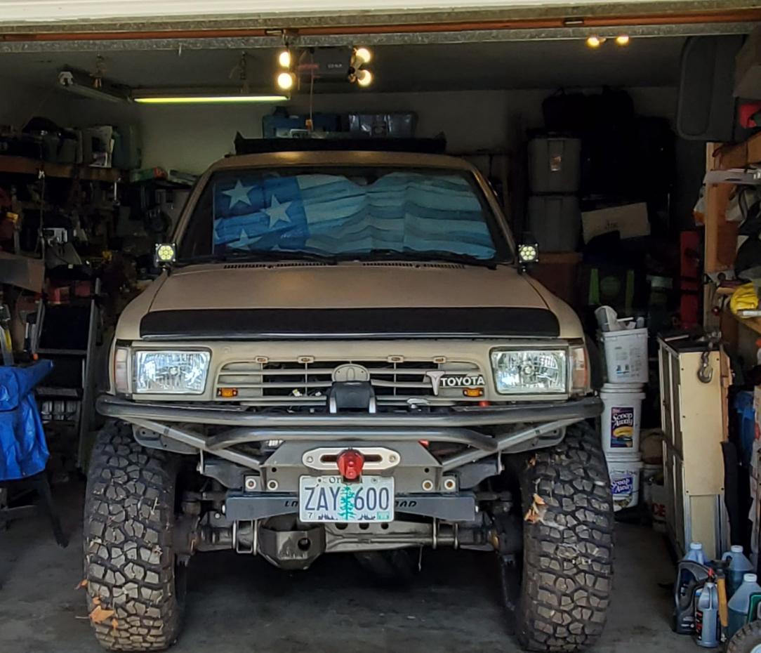 Dropzone's 1994 4Runner Expedition/Overland Build-20201023_125434-jpg