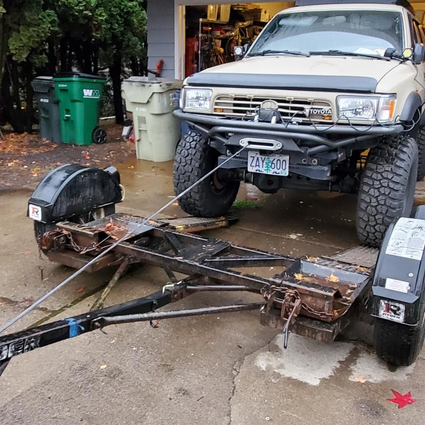 Dropzone's 1994 4Runner Expedition/Overland Build-img_20201106_193734_939-jpg