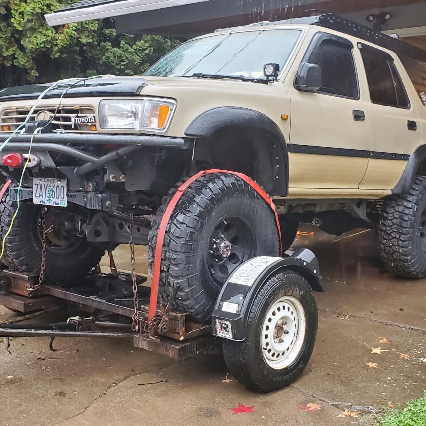 Dropzone's 1994 4Runner Expedition/Overland Build-img_20201106_091425_568-jpg