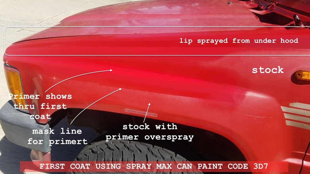 1st gen paint source and advice?-20200519_153633-jpg