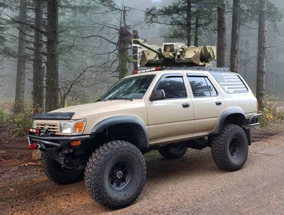 Dropzone's 1994 4Runner Expedition/Overland Build-snipimage-jpg