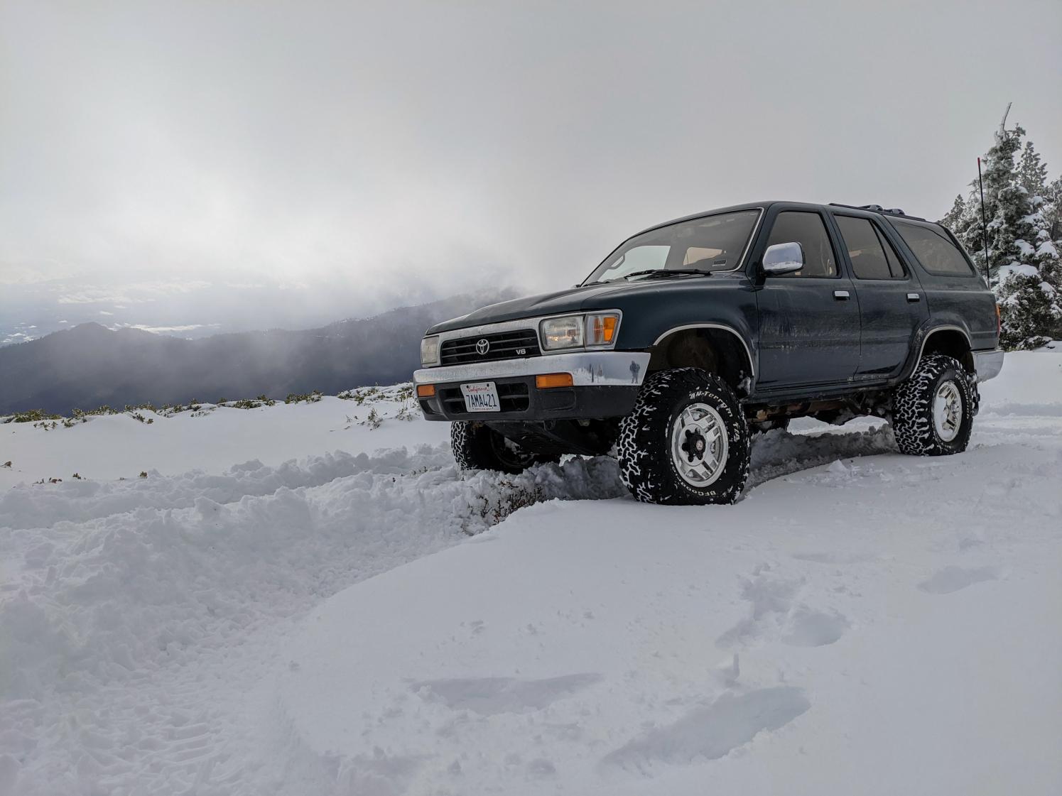 2nd Gen T4R Picture Gallery-pxl_20210108_201000057-mp-jpg