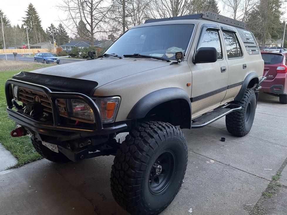 Dropzone's 1994 4Runner Expedition/Overland Build-bumper-sideview-jpg