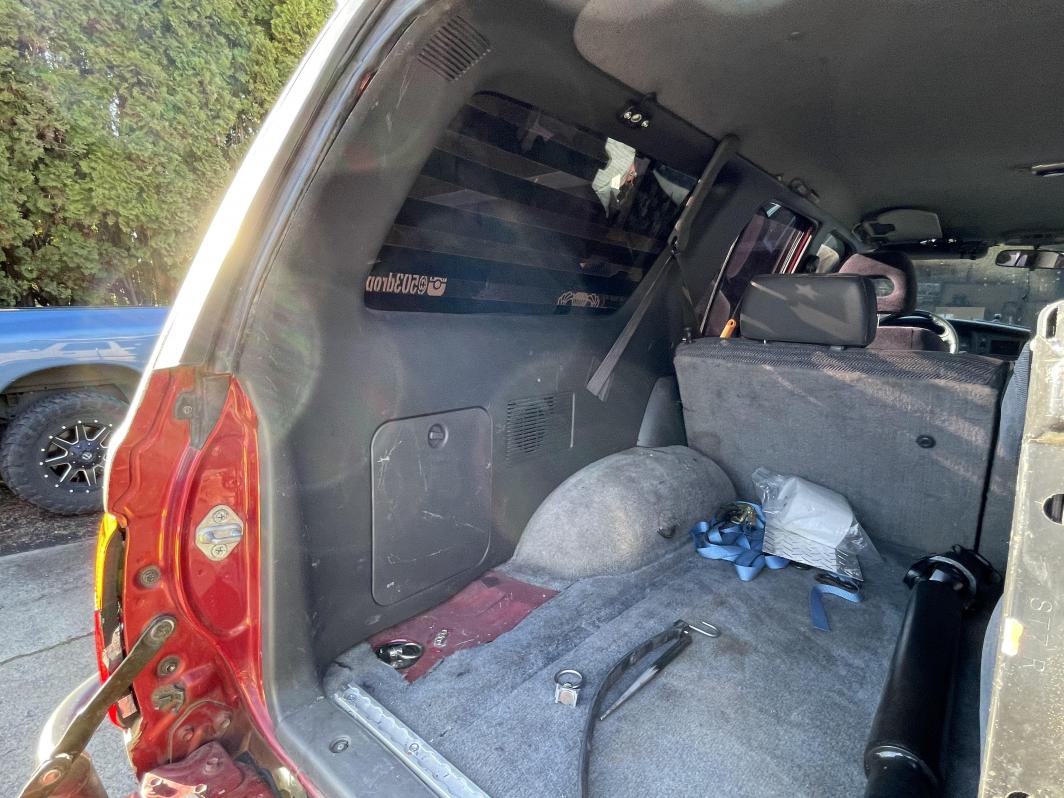 Dropzone's 1994 4Runner Expedition/Overland Build-interior-panel-replaced-jpg