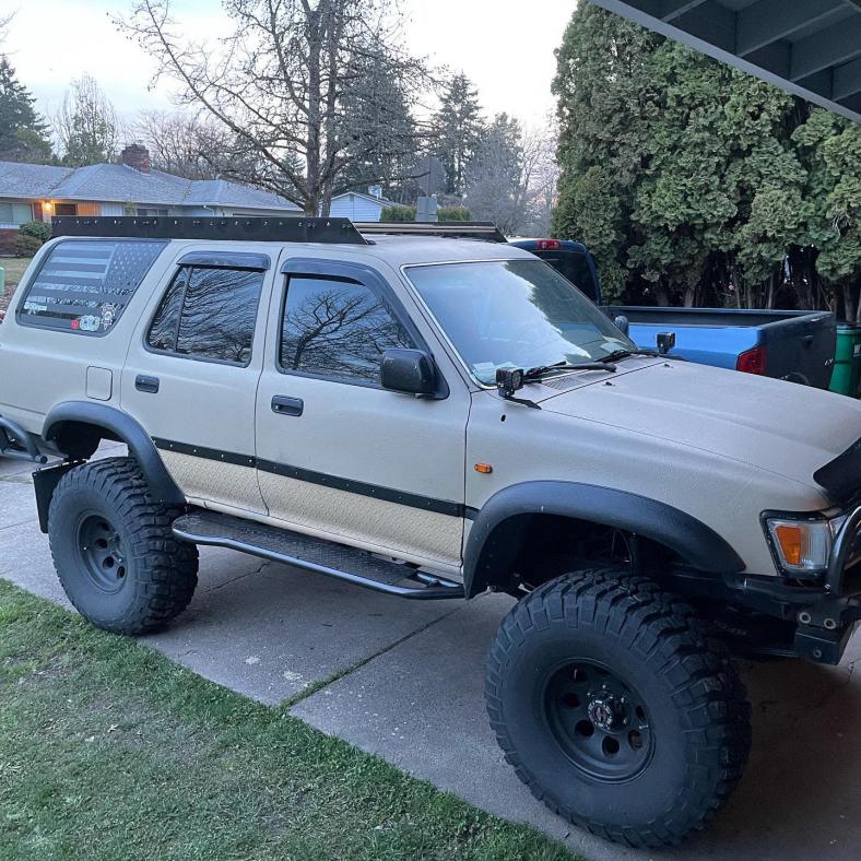 Dropzone's 1994 4Runner Expedition/Overland Build-truck-side-view-jpg