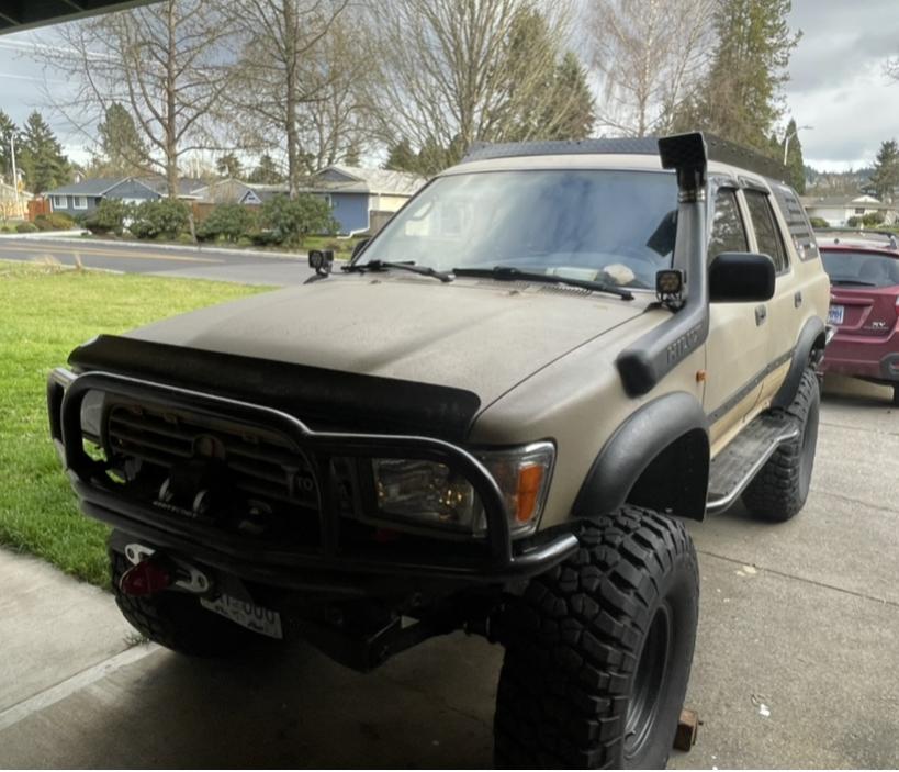 Dropzone's 1994 4Runner Expedition/Overland Build-54ce0ec5-828f-4335-86e1-07d7fe22e426-jpg