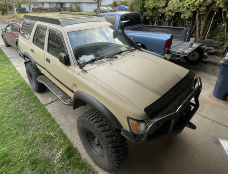 Dropzone's 1994 4Runner Expedition/Overland Build-9d19de5e-5495-4e2d-ba9e-c1ccbe60161c-jpg