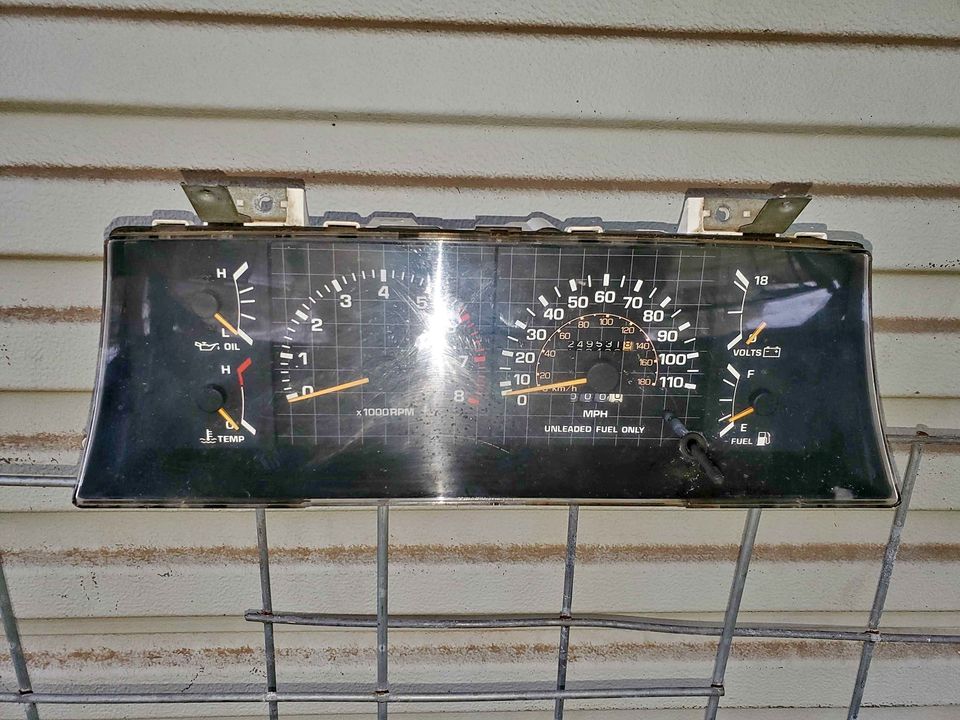 Instrument Cluster from 87 to 85-87-instrument-cluster-jpg