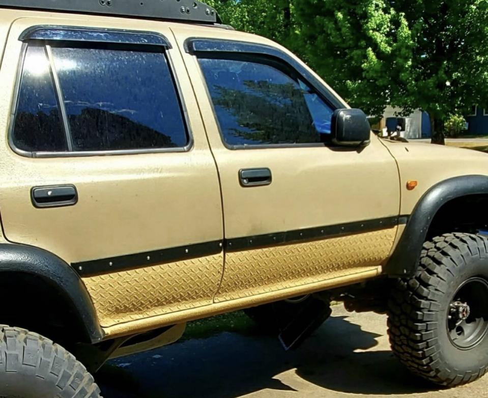Dropzone's 1994 4Runner Expedition/Overland Build-19b09ad9-6d23-484c-b412-6e9f62afeda8-jpg