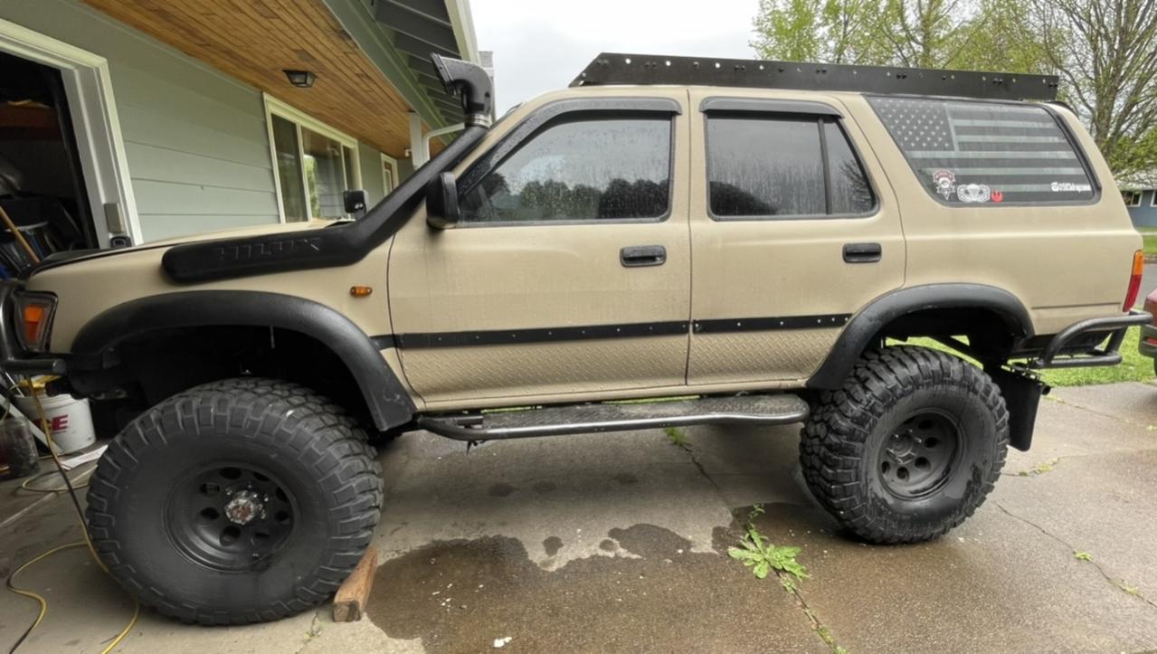 Dropzone's 1994 4Runner Expedition/Overland Build-324f25d2-82f3-4d5a-9510-bc05444abda4-jpg