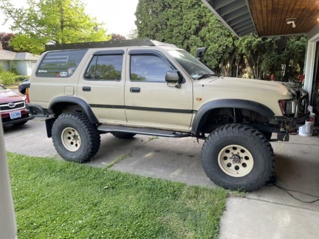 Dropzone's 1994 4Runner Expedition/Overland Build-19c943d9-70f0-426f-90fc-a26111bb44a2-jpg