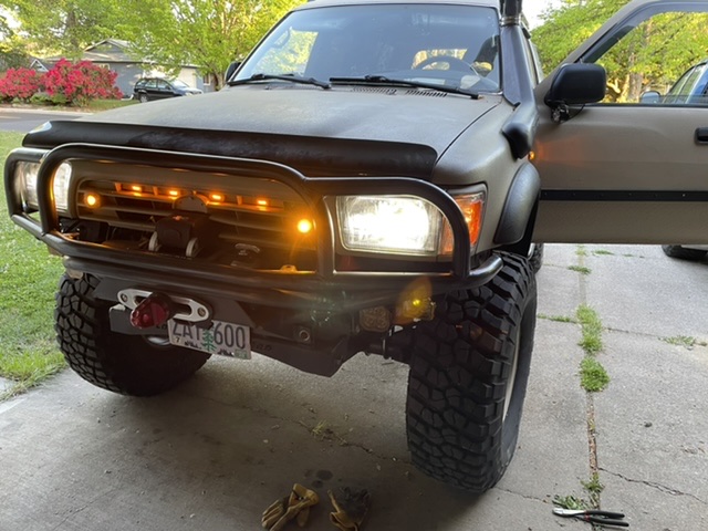 Dropzone's 1994 4Runner Expedition/Overland Build-fba681f4-0254-42cb-96b2-8abb32a05503-jpeg