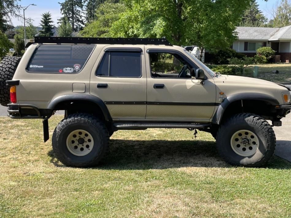 Dropzone's 1994 4Runner Expedition/Overland Build-01c2a9dd-040b-462d-800e-9d82c5d4681c-jpg