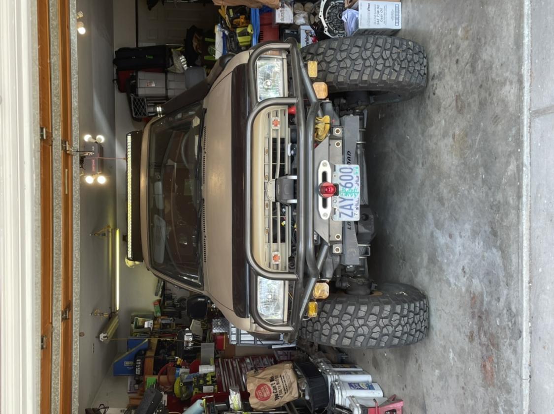 Dropzone's 1994 4Runner Expedition/Overland Build-c0df58ae-56e6-4feb-809d-24f3c543aaa6-jpg