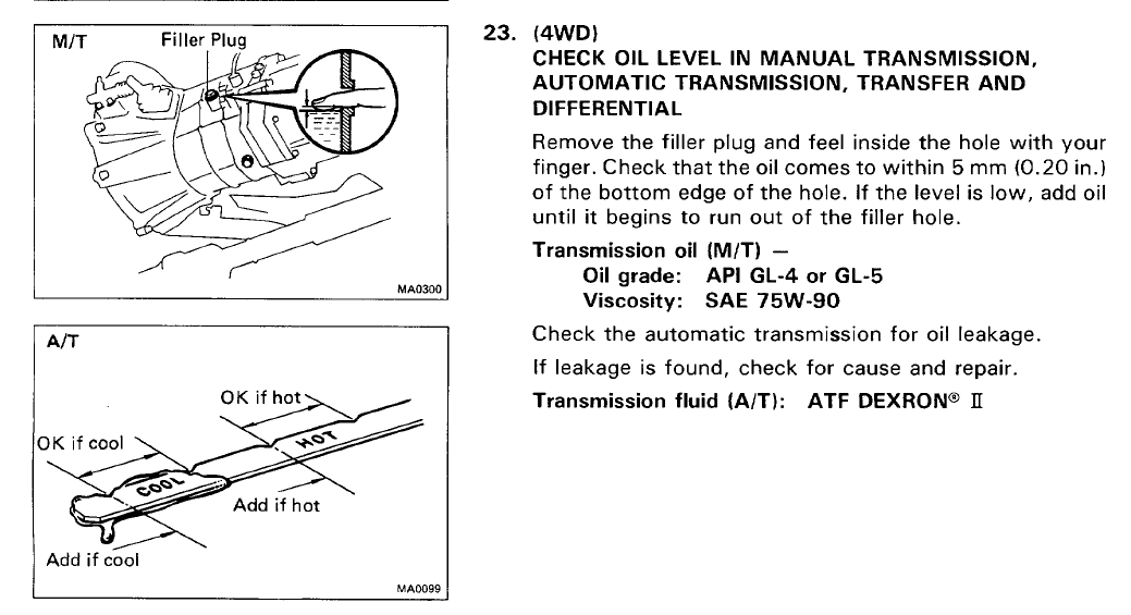 '86 4runner fluid help-screen-shot-2021-07-22-11-56-42-am-png