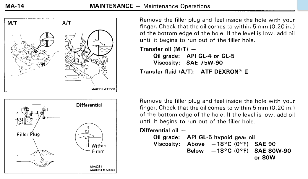 '86 4runner fluid help-screen-shot-2021-07-22-11-57-33-am-png