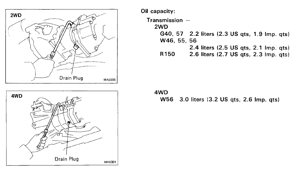 '86 4runner fluid help-screen-shot-2021-07-22-11-58-12-am-png