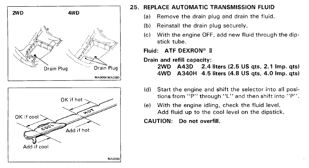 '86 4runner fluid help-screen-shot-2021-07-22-11-58-51-am-png