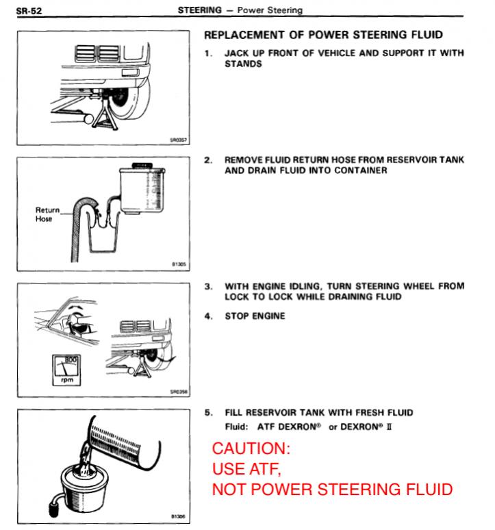 '86 4runner fluid help-screen-shot-2021-07-22-12-01-30-pm-jpg