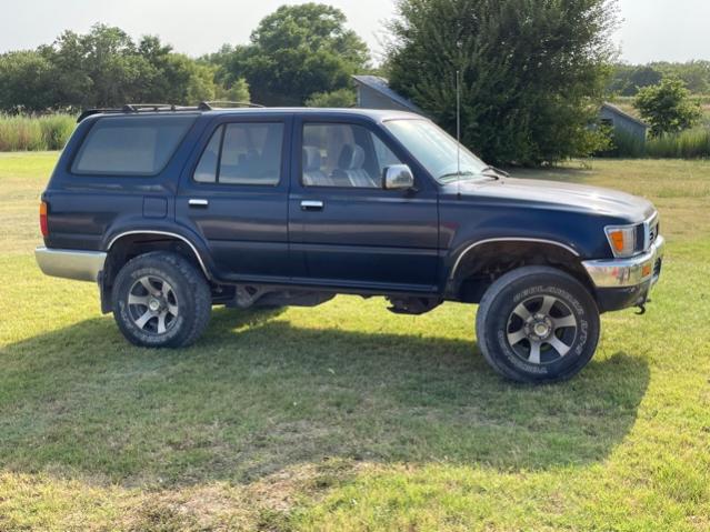 1990 4Runner SR5 3.0 Help-65032882687__253ca110-0776-4af8-a5ff-e43351131dca-jpg