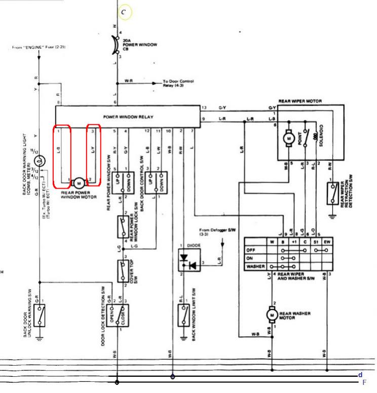 Rear window not rolling down, need some guidance-rear_window_schematic-jpg