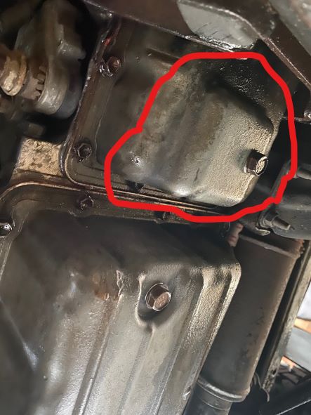 auto transmission help-tcase-jpg