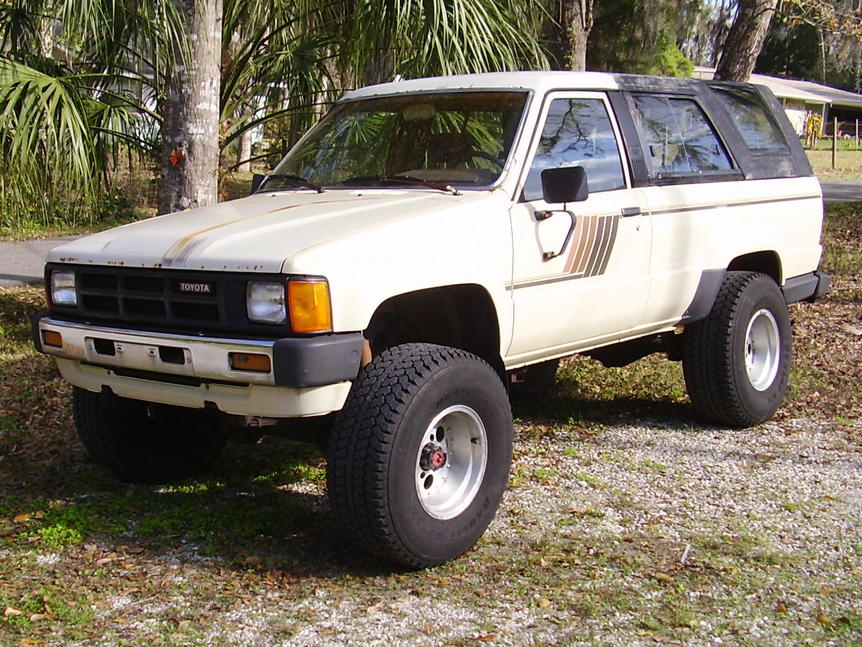 just bought 1985 T4R low miles-1985-4runner-5-jpg