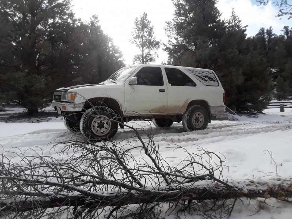 COB's 1990 4Runner 2-Door-20190308_080116s-edit-small-jpg