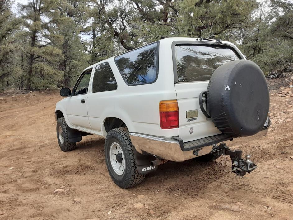 COB's 1990 4Runner 2-Door-20200307_095518-edit-small-jpg