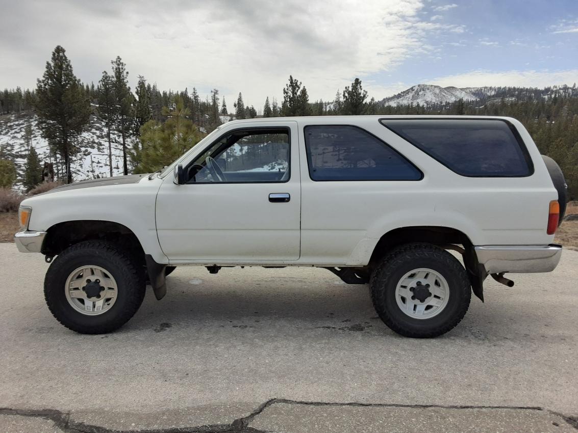 COB's 1990 4Runner 2-Door-20200307_125907-edit-small-jpg