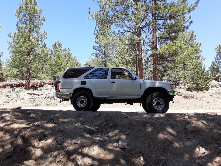 COB's 1990 4Runner 2-Door-20200619_142720-edit-small-jpg