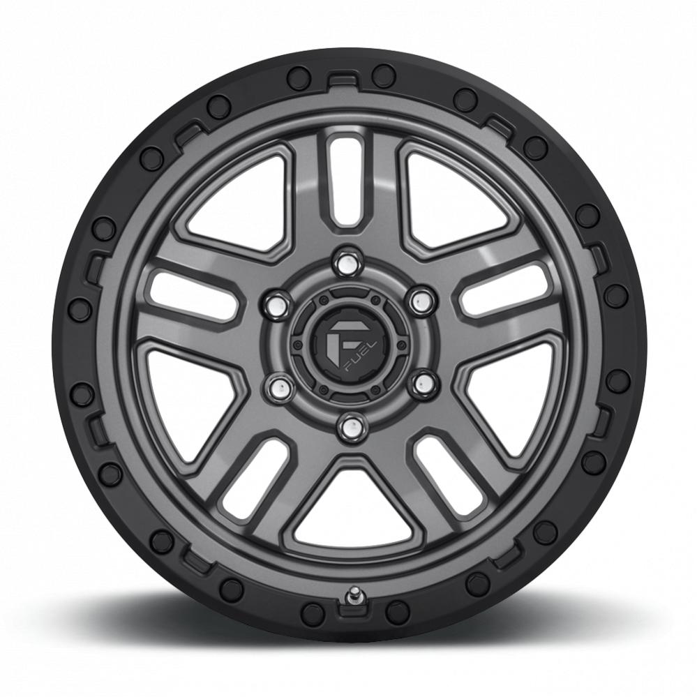 What wheels??-ammo-d701-6lug-17x9-et-12-matte-anthracite-w-blik-ring-face_1000_1703-jpg